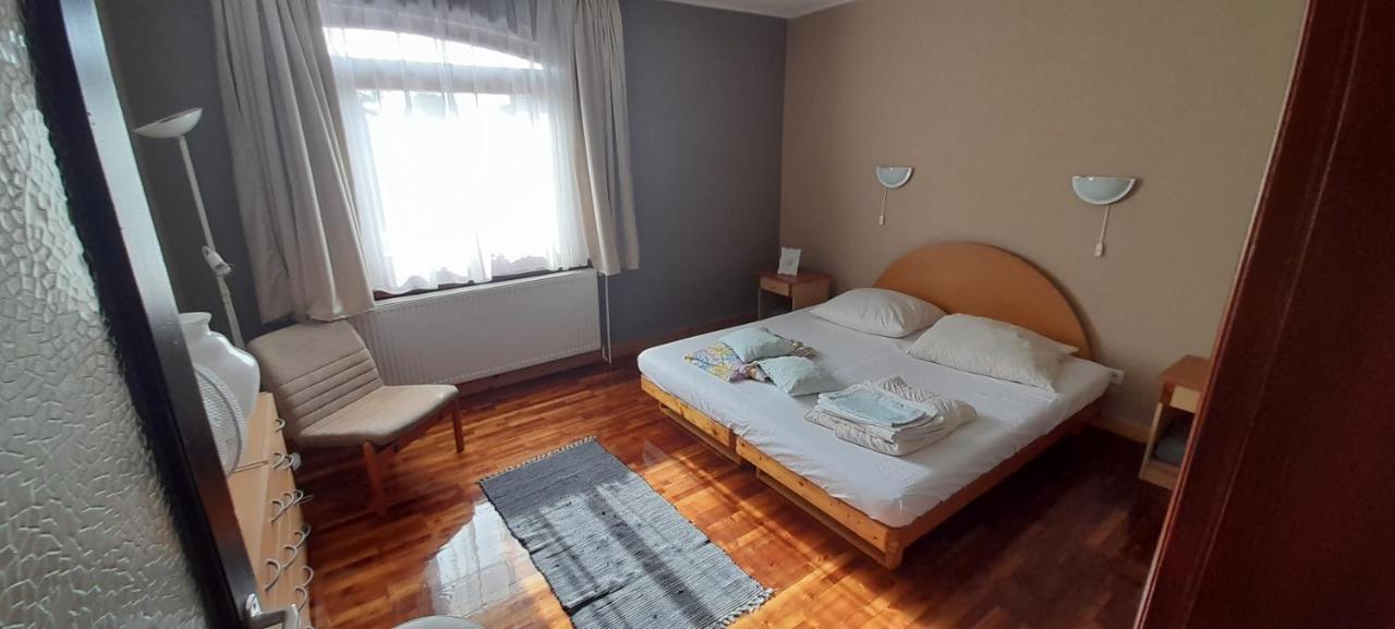 Sunfish Apartman Balatonszarszo Kültér fotó