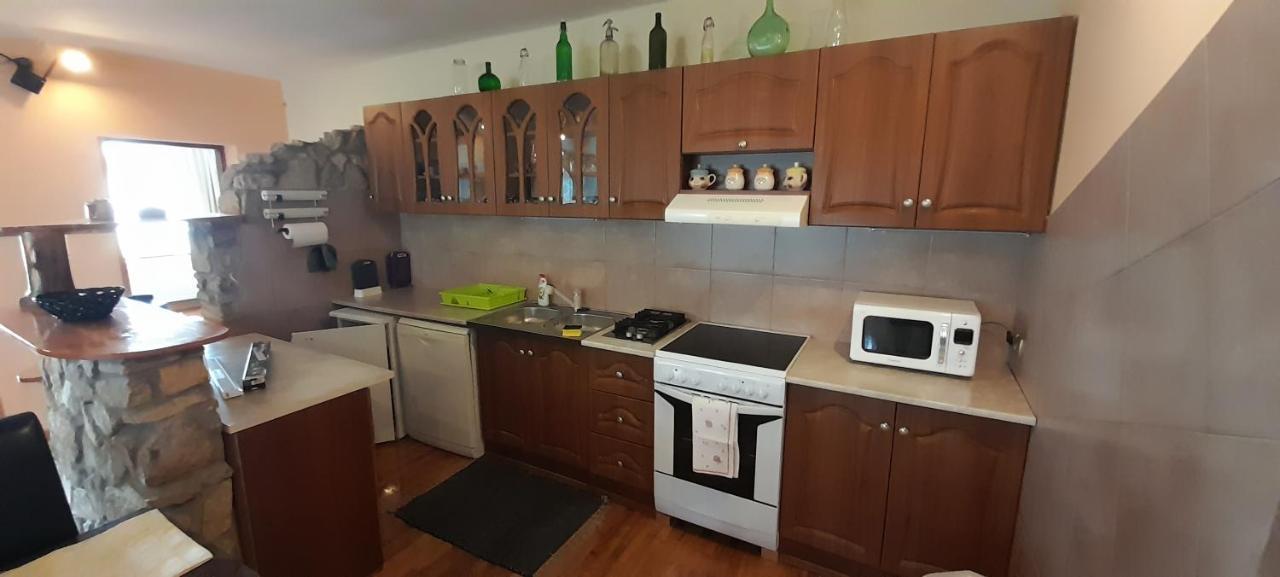 Sunfish Apartman Balatonszarszo Kültér fotó